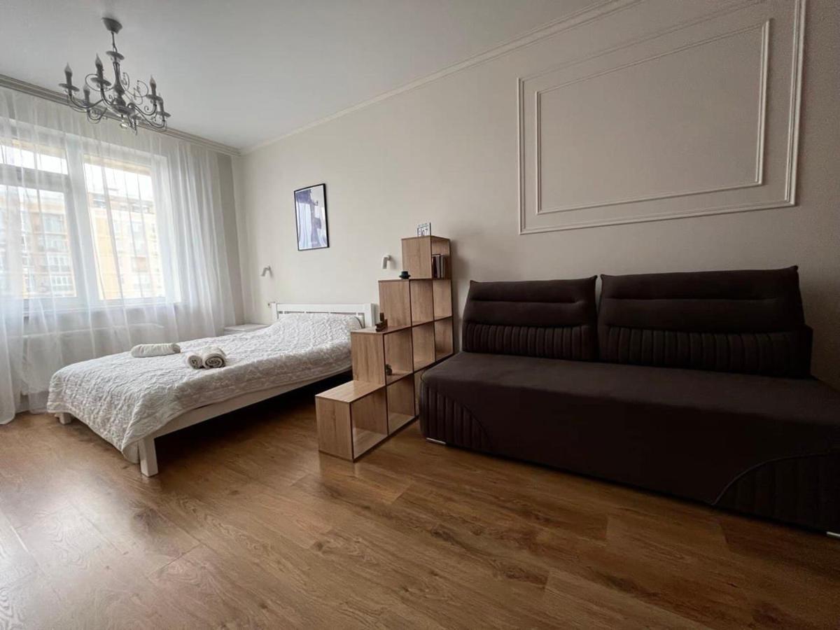 Harmony And Comfort In Your Home. Near The Sea. Odessa Extérieur photo